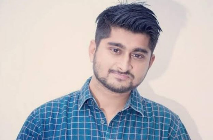 Mtv Ace Of Space Deepak Thakur Back To The Show